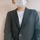たなかのアイコン