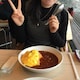 コバトのアイコン
