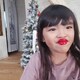 iloha♡のアイコン