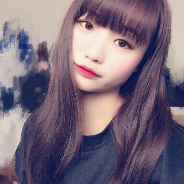 有希
