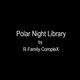 polarnightlibrary