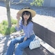 神田萌衣のアイコン