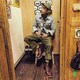 Xiuquanのアイコン
