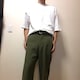 リースのアイコン