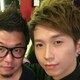 Gary Wongのアイコン