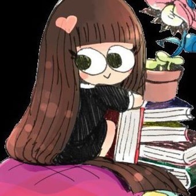 Kurumi Kameyama