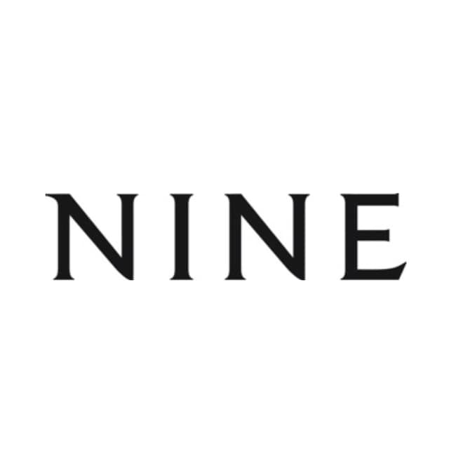 NINE    STAFF