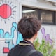 mynameisyuuyaのアイコン