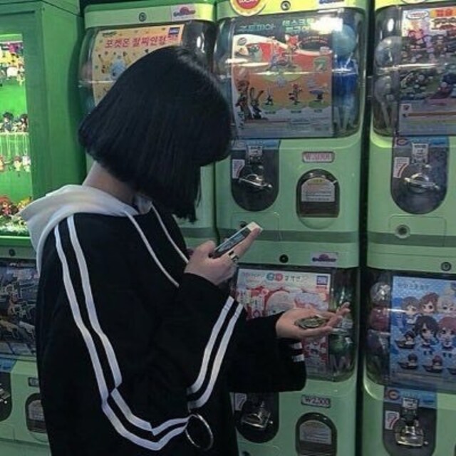 みい
