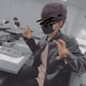 KAZUONNUのアイコン