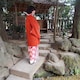 *yu_ka*のアイコン