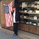 kiki12のアイコン