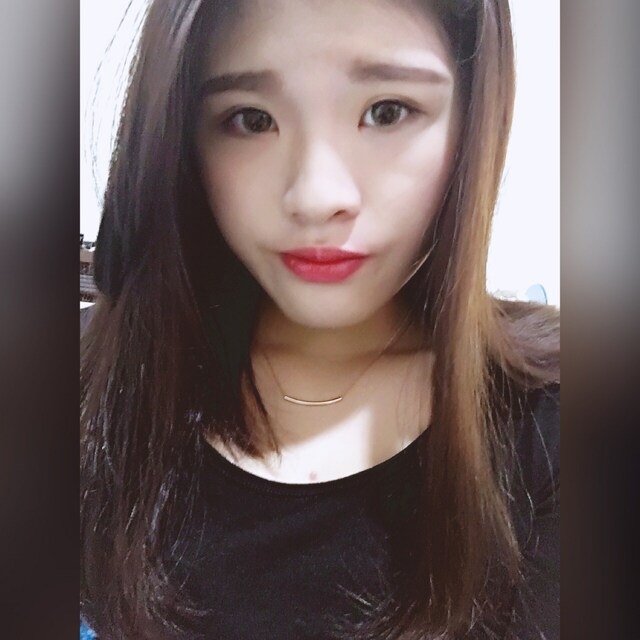 Xinhui Su