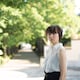 Yuka Oguraのアイコン