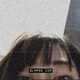 nのアイコン