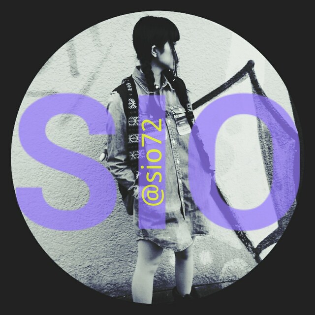 sio