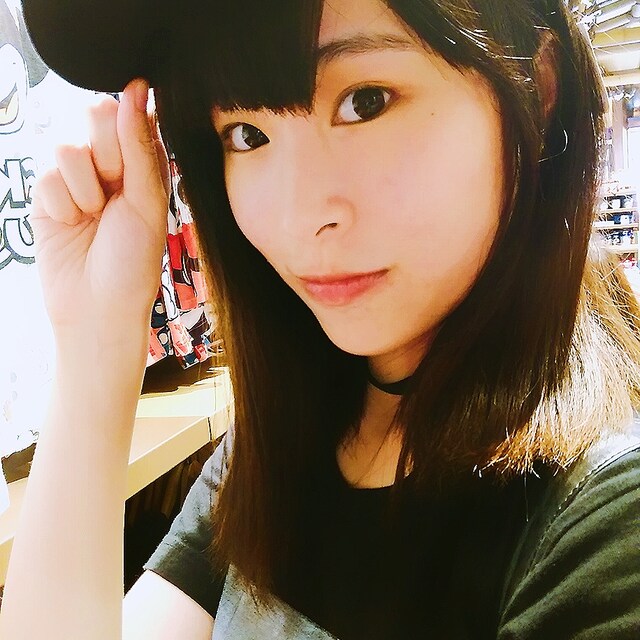 w.miyabi