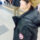 りっこのアイコン
