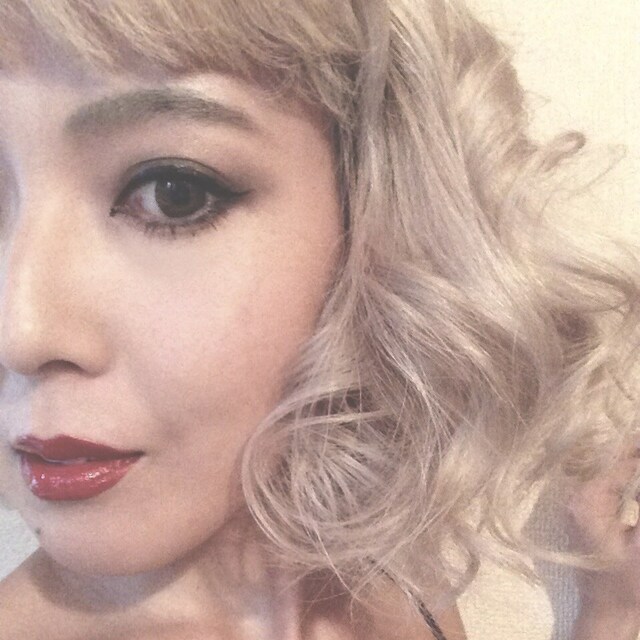makiko