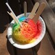 maroshuuuのアイコン