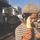 804のアイコン