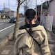 goriのアイコン