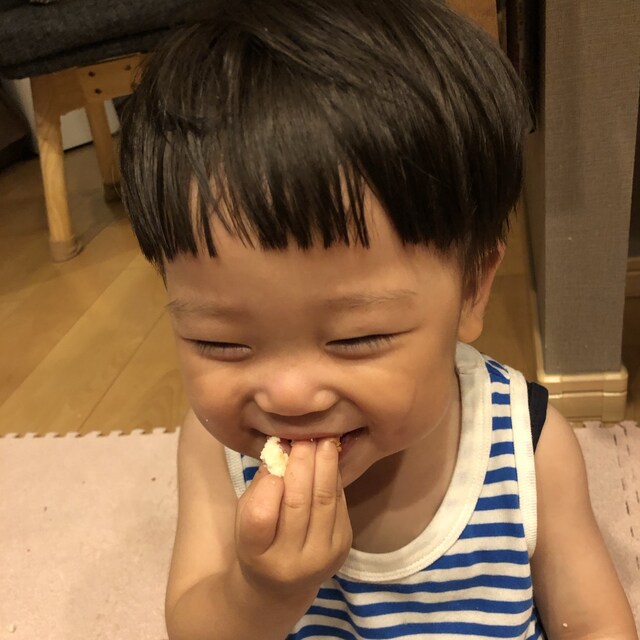KEeeigo