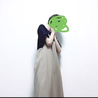 おたまさんのコーディネート一覧 Wear