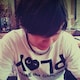 b-tomoyaのアイコン