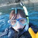 iriiriのアイコン