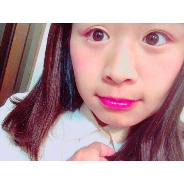 ‍ココ