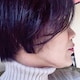 gonのアイコン