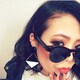 tanakamaiのアイコン
