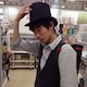 sakk!yのアイコン