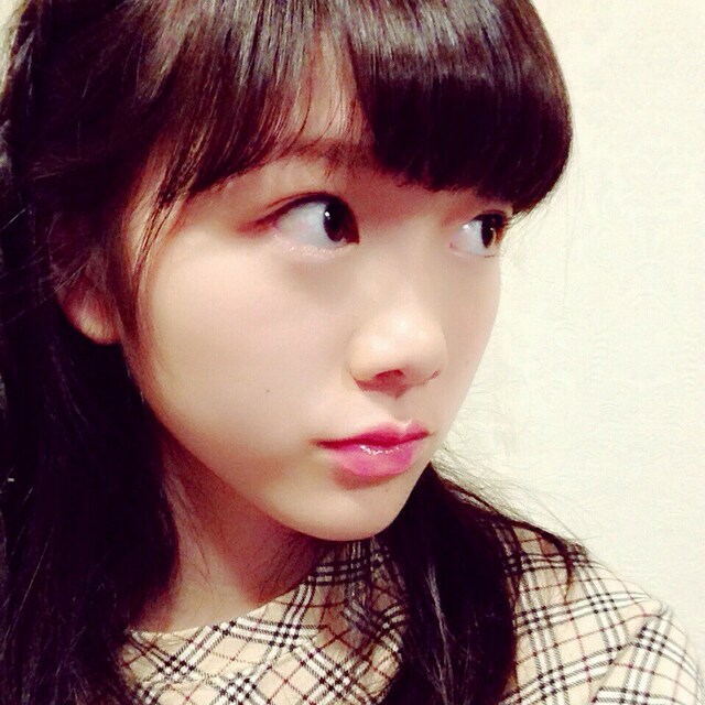 Akari...'