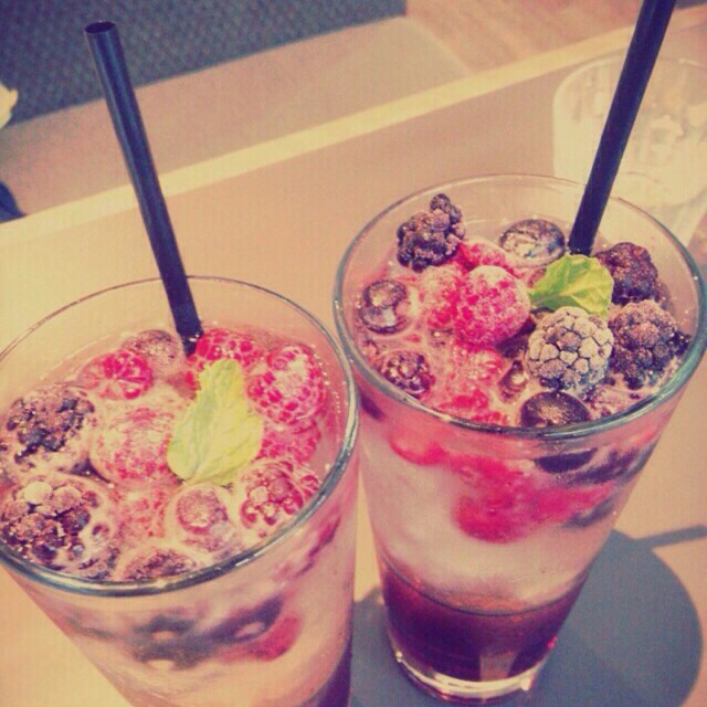 sakura☺︎☺︎