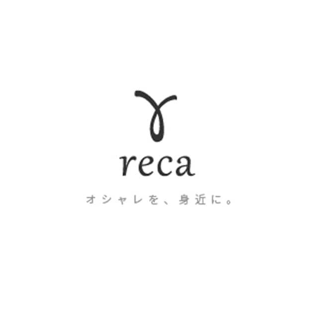 recastaff