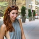 Nicolette のアイコン