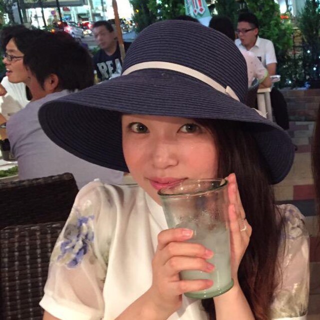 Miyu Takeuchi