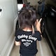 CB.taigaのアイコン