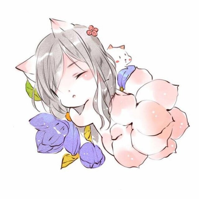邵魯魯