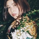 cocoのアイコン