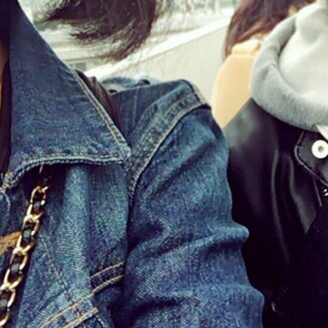 tomoka