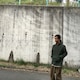 名倉慎吾のアイコン