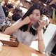 yuka.のアイコン