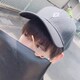 kyoheiのアイコン
