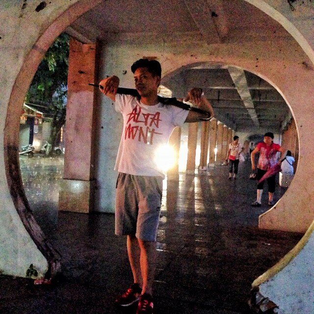 Star2kiD