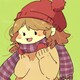 mamaのアイコン