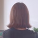 naのアイコン