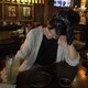 maprangkokoのアイコン